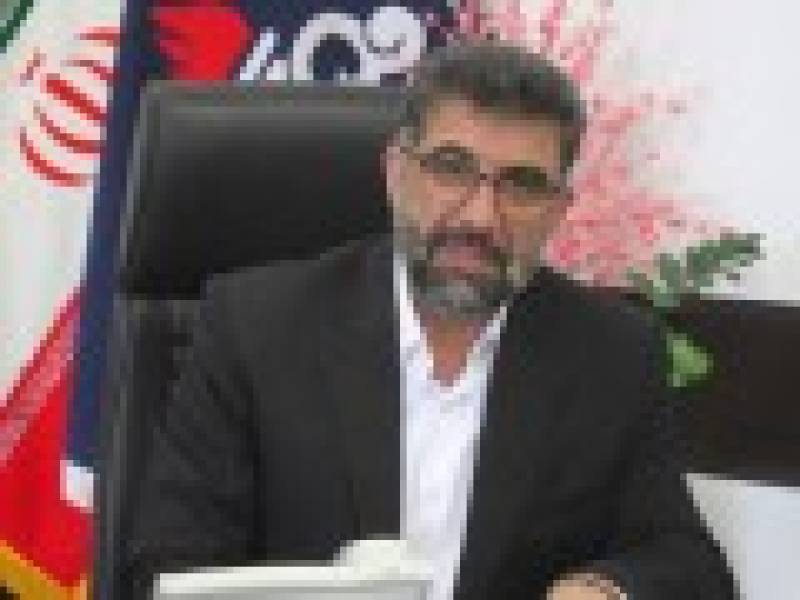 نرخ دوم گاز مایع اعلام شد